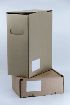 item.label